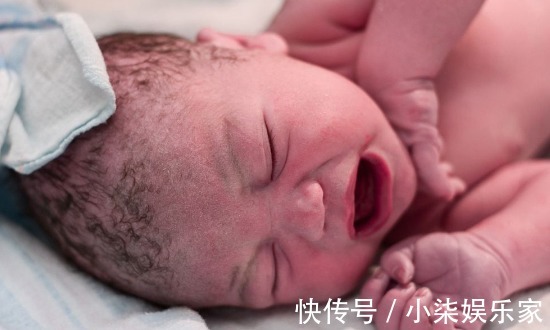 无花果|5种去胎毒食物,孕妈常吃,宝宝出生后不仅健康,皮肤也好