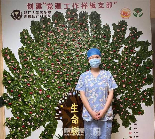 零点33分，结婚8年的他们在杭州迎来“小牛宝宝”！原本小名叫西西，最后改叫西夕