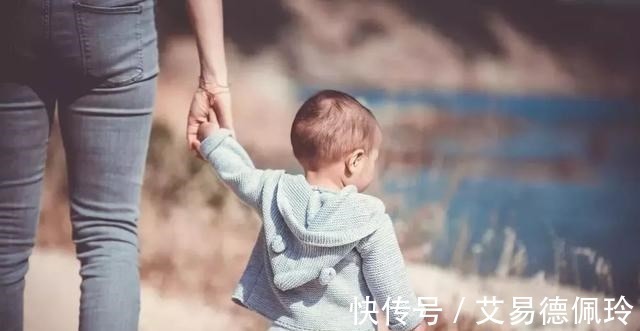 相处|孩子这3种表现暗示情商低,想要孩子成才,就要及时帮他纠正