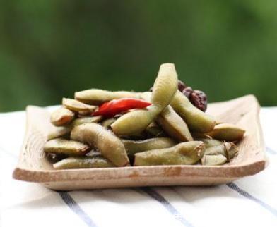 鸡翅|天天吃都不腻的几道家常菜,比红烧的更好吃,一盘根本不够吃