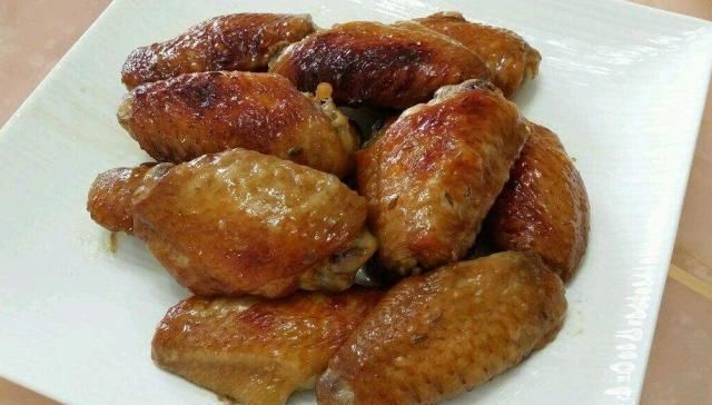 经典|教你8道经典家常菜,做法简单,营养丰富,从此晚餐不讲究,好吃