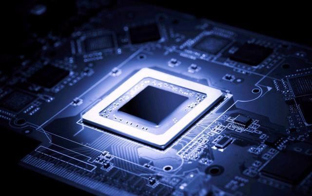 北斗卫星导航终建成，手机怎样连接使用北斗导航苹果手机除外