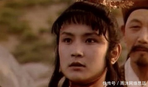 贾宝玉|贾宝玉前生是顽石还是神瑛侍者?为何会出现此混淆现象