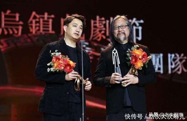 黃磊新綜藝邀請嚴(yán)敏執(zhí)導(dǎo),嘉賓陣容沒流量,飛行嘉賓可能有張藝興