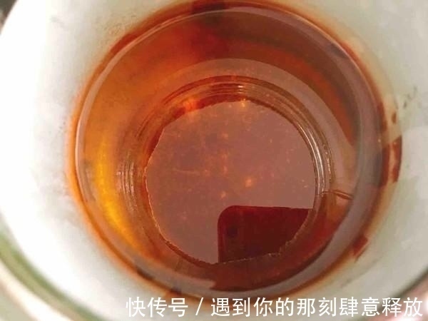 肌肤|女人每天喝1杯它，延缓衰老，肌肤水嫩嫩，美容养颜皮肤好！