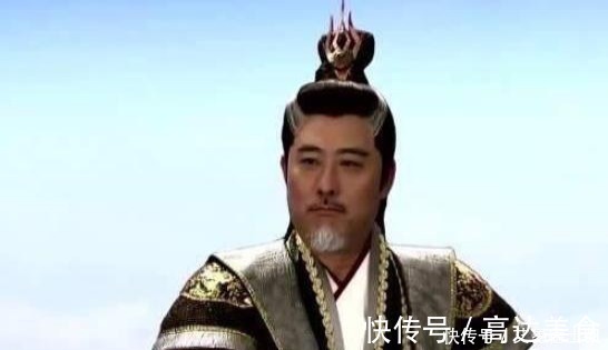 封神@封神榜:盤古開天辟地,鴻鈞老祖萬仙之祖,哪個更厲害?這是常識