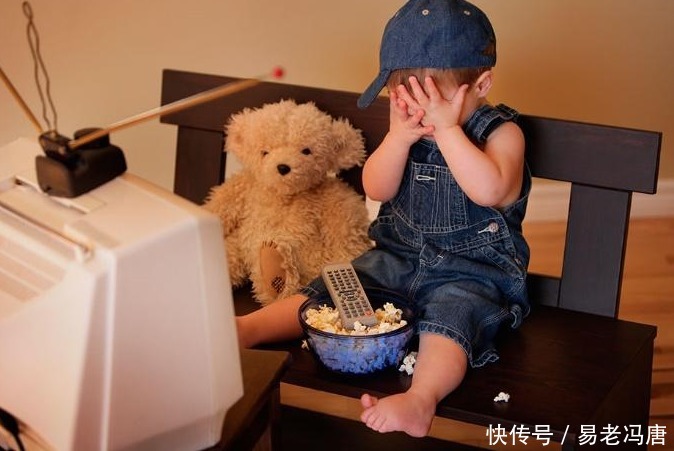 卫星锅风靡一时，为何说没就没？专家：还不是因为看到了不该看的