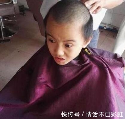 |夫妻搞笑段子:就算啥也不穿,也跟一大肉包子似的