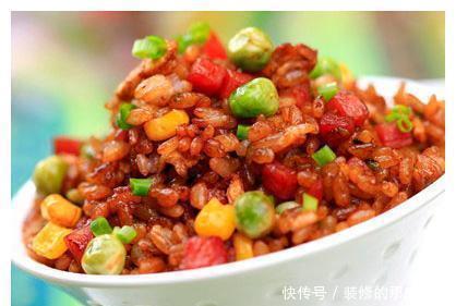 翻炒|几道家常菜肴推选,简单好操作,经济又实惠,家常吃的很满足