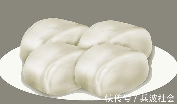 食物|早餐随便吃吃哪些食物早上常吃容易致癌为了健康赶快住嘴