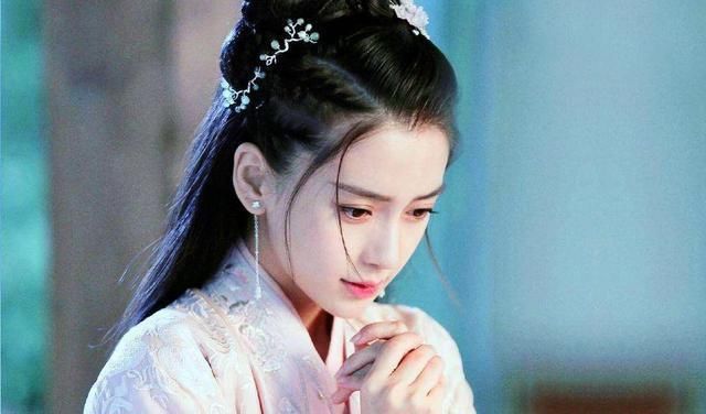  卢俊义|600年前，老太太为老汉写一首“藏头诗”，其中7个字成为经典