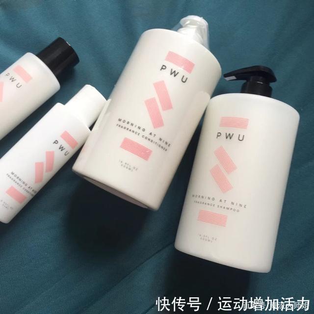 阿道夫|踩雷洗发水大合集,阿道夫头屑生成剂,红吕不想多看一眼