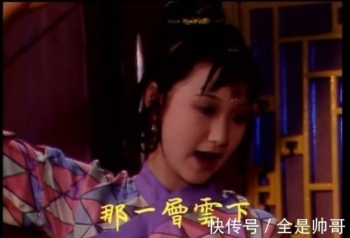 宝玉@贾宝玉后来混得有多惨?只看作者笔下袭人和晴雯的娘家便知