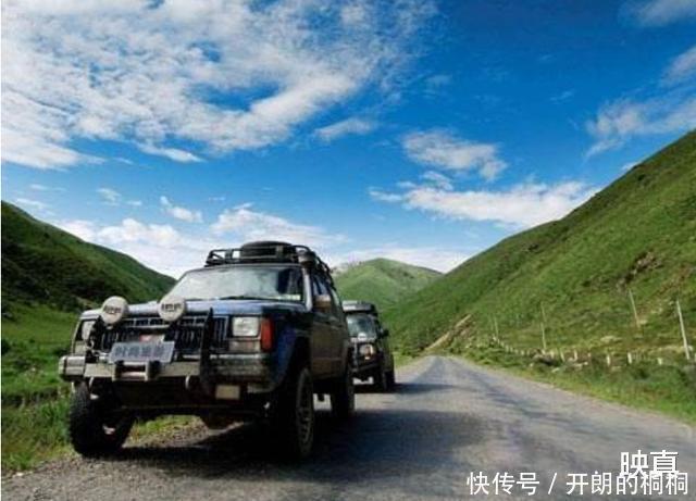 辞职旅行真的好么有看不见的自由,也有看得见的代价
