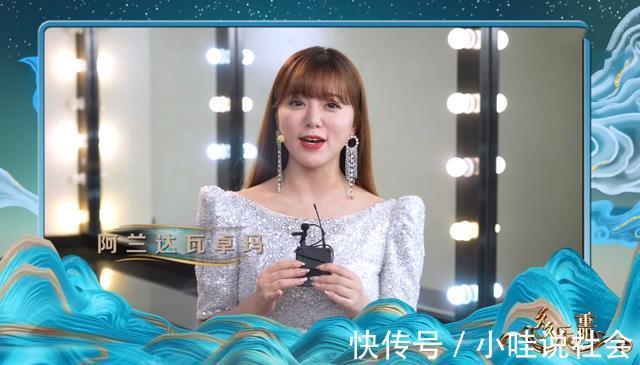 張韜|央視重陽晚會整改嘉賓陣容不見流量明星,整體方向偏文化性