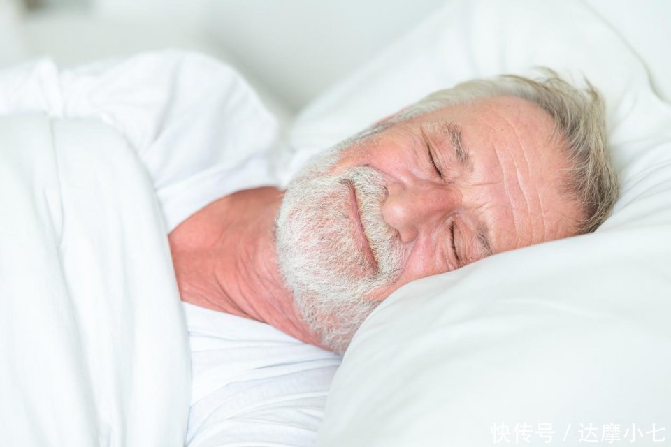 经典老年痴呆测试题:30秒能找到12只老虎的恭喜,大脑比我健康!