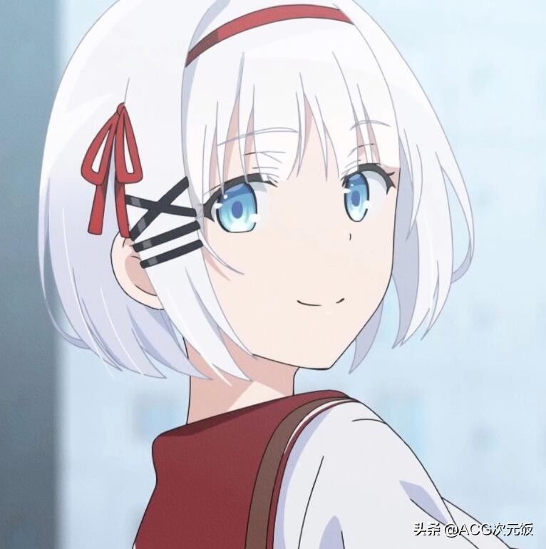 彩蛋|7月新番最该删减画面,还好B站没放过!叔叔确实做得对