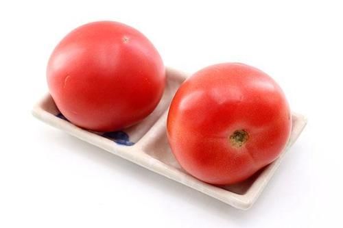 40歲是一個“坎”，防護不好，衰老加速，保持年輕有“妙招”