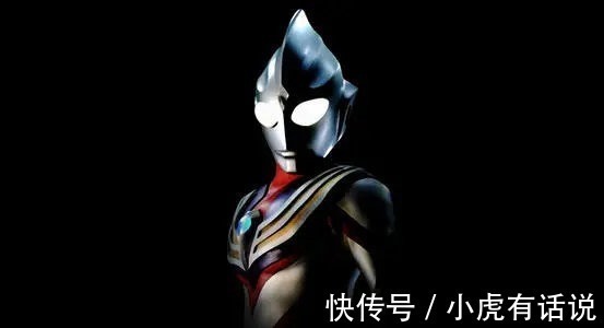 迪迦|迪迦奥特曼被下架!一味地封杀,只会适得其反!