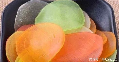 意大利“油炸空气”火了,200元1份,网友:中国几块钱一大盘