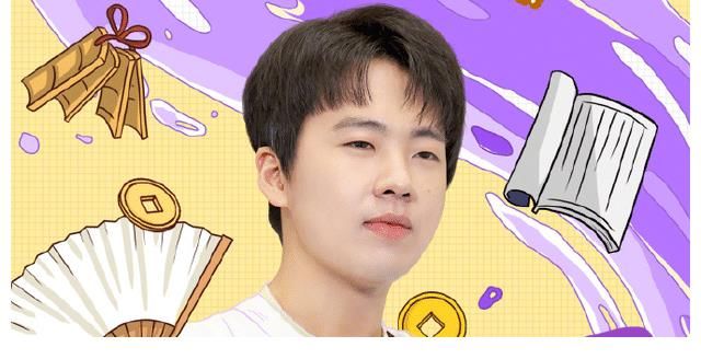 生事端|《奔跑吧》又生事端？被指用辱女歌曲为郭麒麟配乐，粉丝积极维权