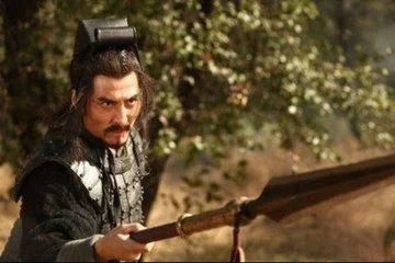 刘邦|刘邦已老，韩信已死，还有谁可以打得过我？起兵造反，最后惨死