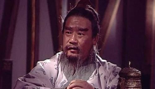 演义|演义中黄忠与张郃激战的天荡山，在如今的哪个地方