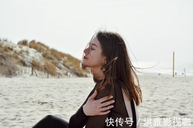 孙子|“乖孙子,咋不叫奶奶”七岁孙子的回答,戳痛了老人的心