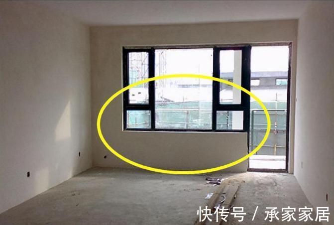 打通|对阳台还不上心？这5个地方不做好，时间金钱花再多也不如意！