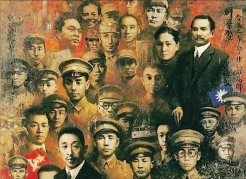 a8485|为您揭示神秘的守陵人制度