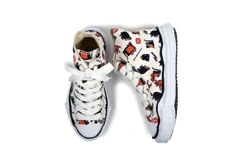 爆款鞋王被嫌“不好穿”、“抄袭”，但也逃避不了真香定律