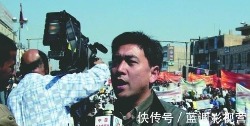 央视主持人|“央视王牌主持”水均益一月的收入,有多少钱说出来别不信!