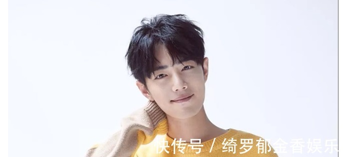 肖戰(zhàn)|肖戰(zhàn)《玉骨遙》殺青后仍無(wú)檔期,拒絕多檔綜藝,原來(lái)肖戰(zhàn)另有安排