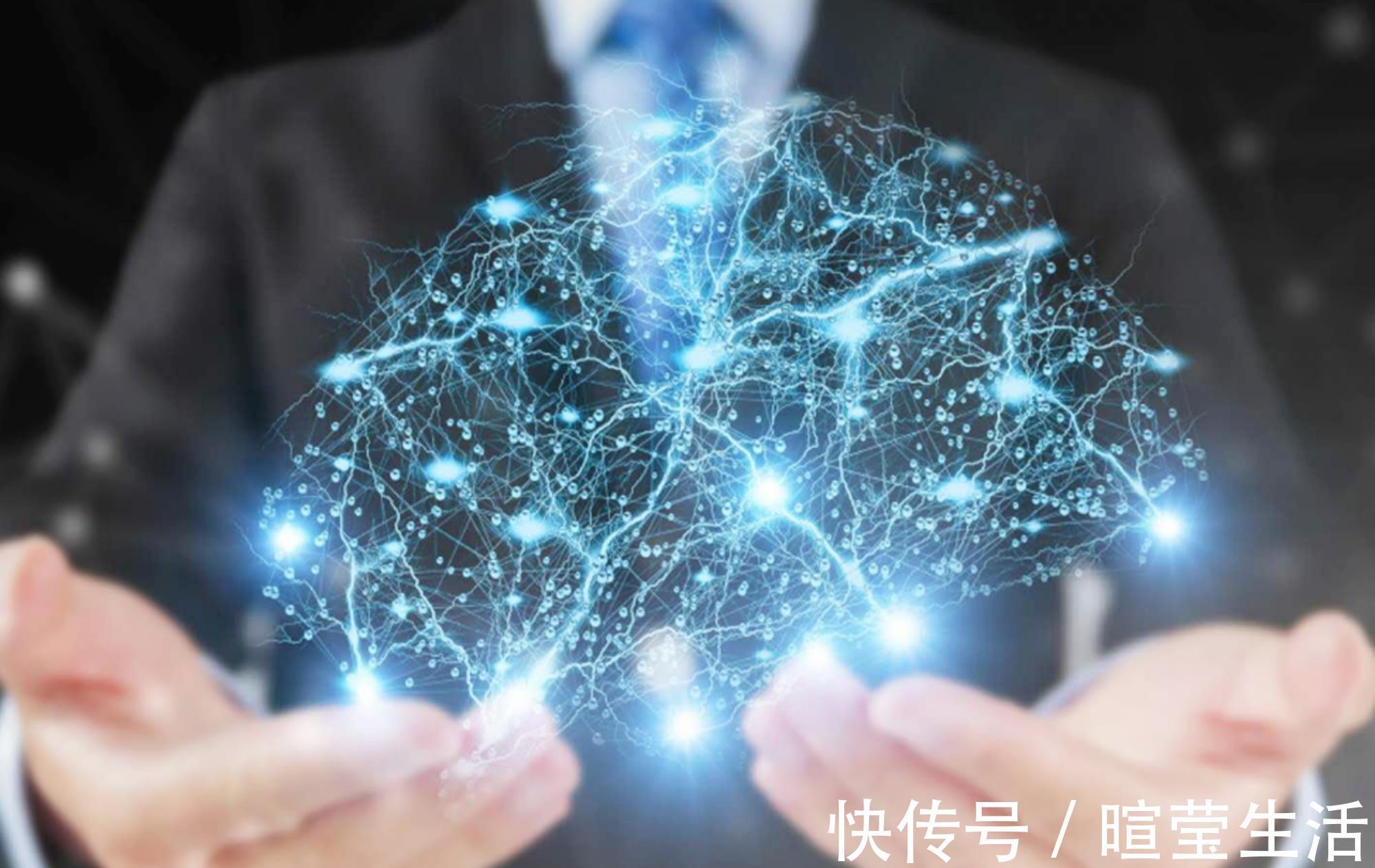 高峰期|美国研究:3岁前是孩子大脑发育的“高峰期”,三项能力缺一不可