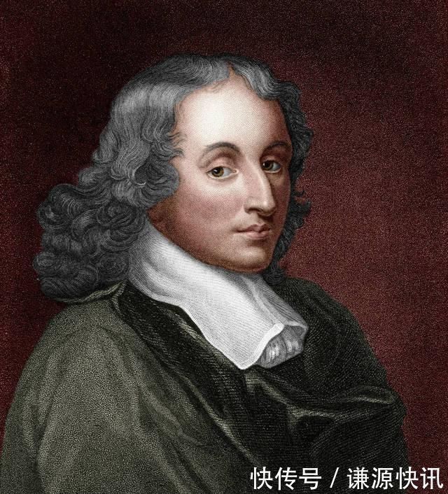 人类 人类没有进入太空之前,是咋知道地球外面没有空气