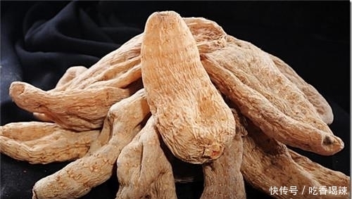 葛根|不起眼的它，却是天然血管“清道夫”，每天吃一点，血栓不来扰！