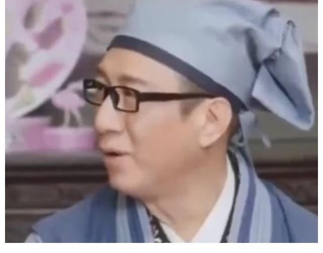 孫紅雷|Angelababy參加《萌探》，表演才藝嚇到眾人，孫紅雷：太可怕了!