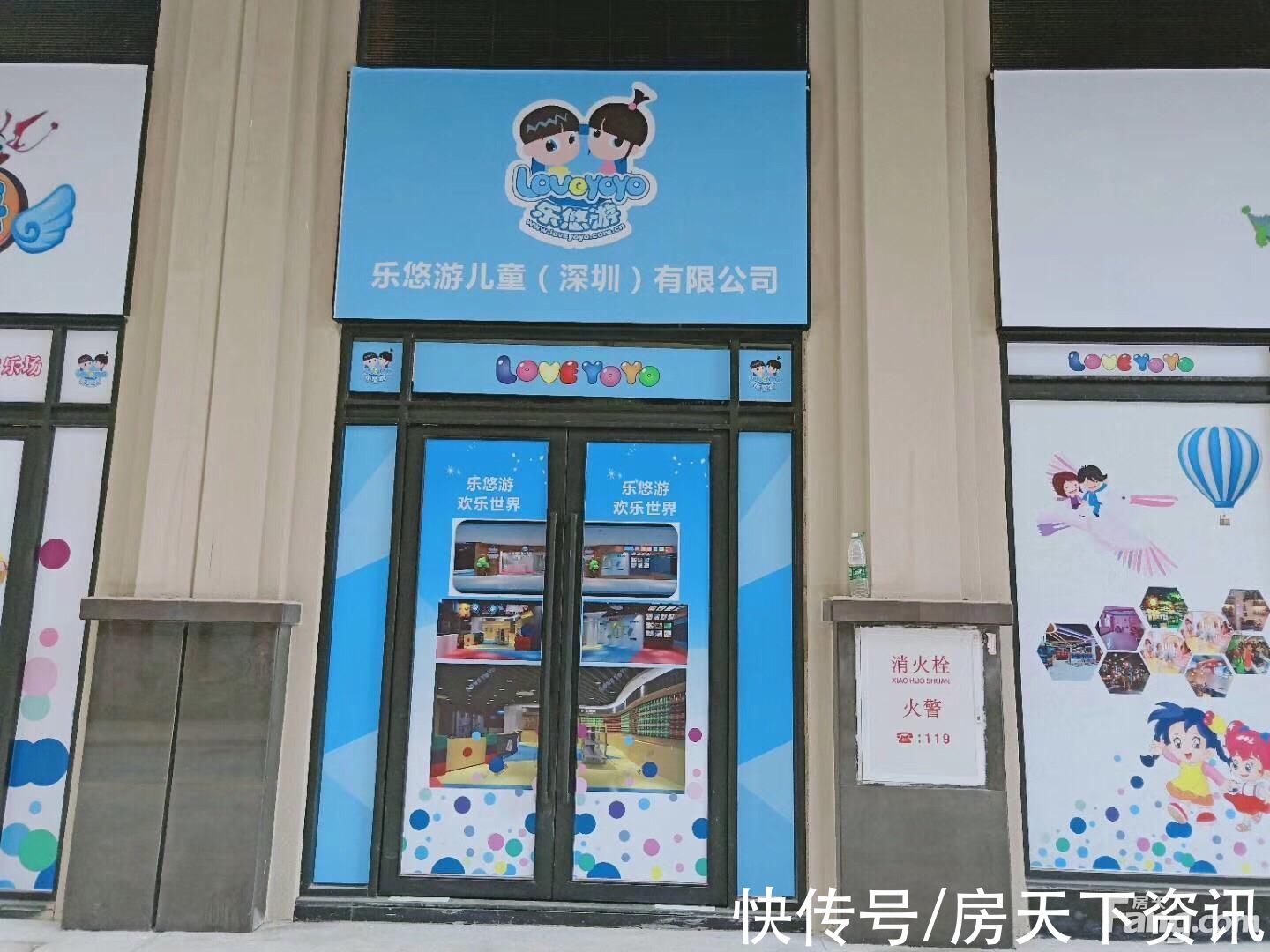 龙华区|请查收从深圳龙华区热门楼盘现场传来多张谍照（组图）