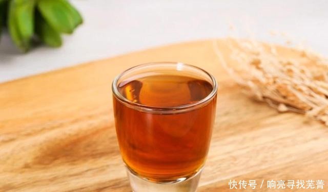 冷要|冬天,猪肉靠边站,来一锅“煮羊肉”,鲜香御寒,天冷要多吃