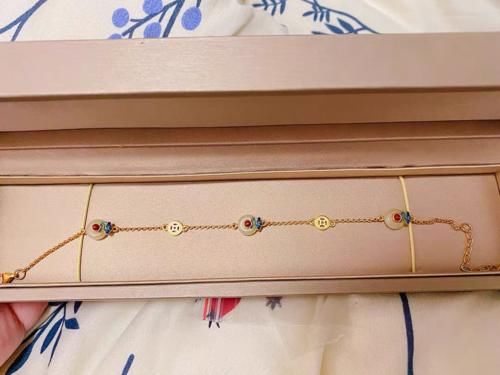 仙女福利｜首饰收纳3步法，赶紧学起来！