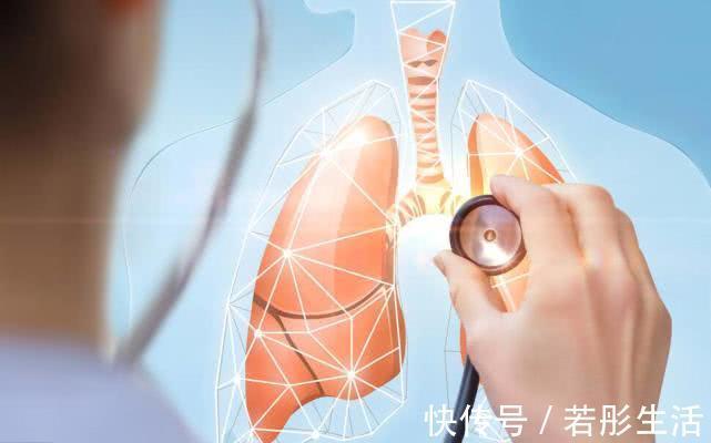 癌前病变|癌症都是拖出来的,再次提醒有4种病,和癌症走得“有点近”