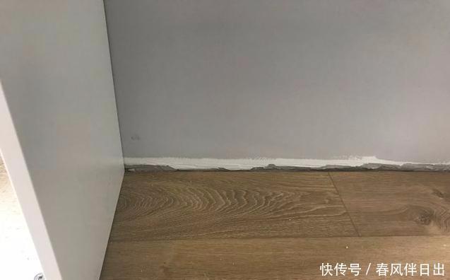 装修|装修中遭遇的9个“隐形坑”,都是过来人的教训,不但烧钱还添堵