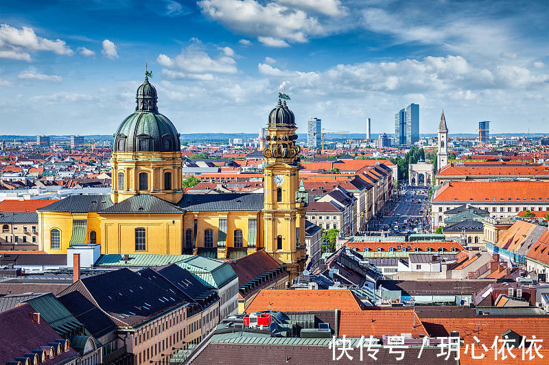 处女座|心思清澈、独具慧眼的星座,用心中的明镜审视过去、照耀未来