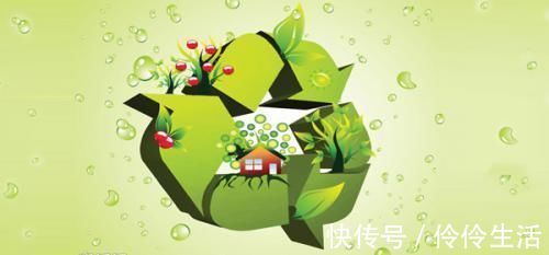 模式|互联网+回收开启下半场，回收模式重构，万物皆可收，让废品为我所用