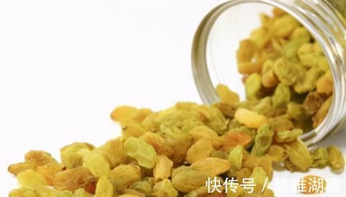 养生|人到中年想长寿,要推荐吃3种食物,美容养生、排毒养颜!