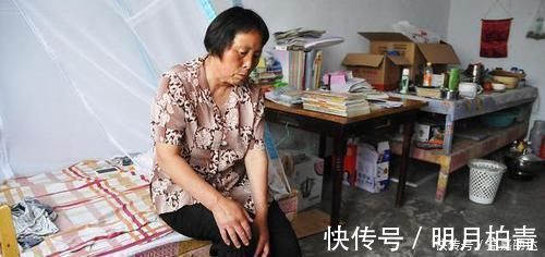 睡眠质量|女性多少岁绝经最好？四种迹象，若在45岁后出现，祝贺卵巢很年轻