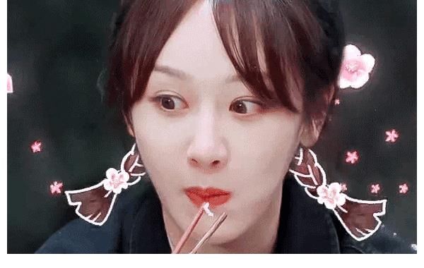 主導|綜藝的盡頭也是割韭菜？資本思想主導下的娛樂圈，還有沒有底線