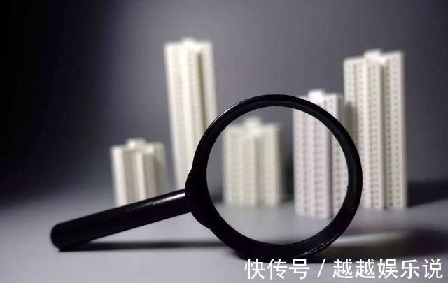 房产|若现在不卖房，过3~5年再卖有什么区别3点不同怕你接受不了