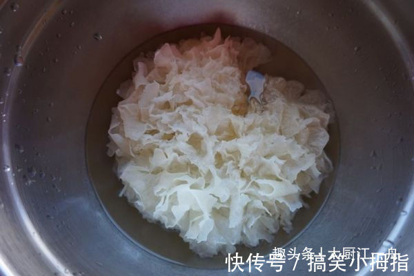 花蛤|“立秋后1碗汤,不用医生帮”,这5款汤水记得喝,营养美味去秋燥