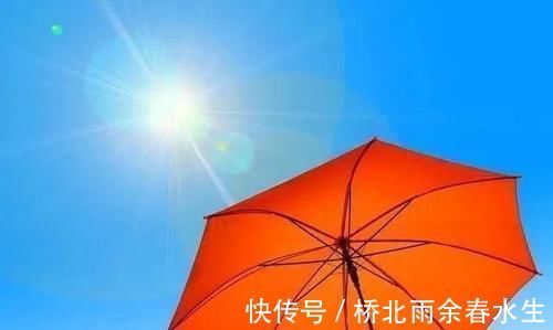 手足|为什么有人频繁出汗?有人再热也不出汗?这就告诉你答案!